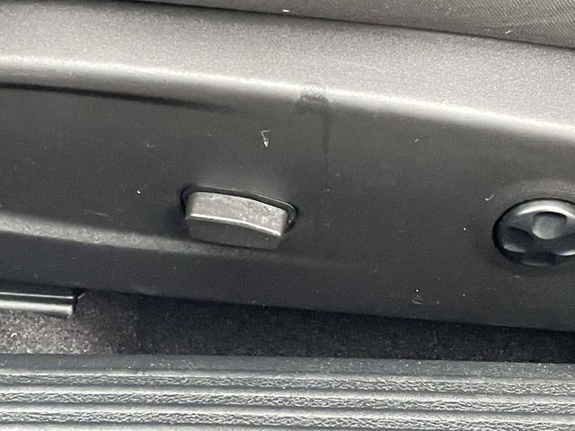 Used 2021 Dodge Challenger R/T Scat Pack w/ T/A Package image 13