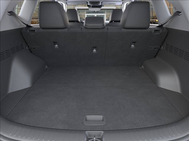 New 2026 Kia Seltos S AWD/4WD image 19