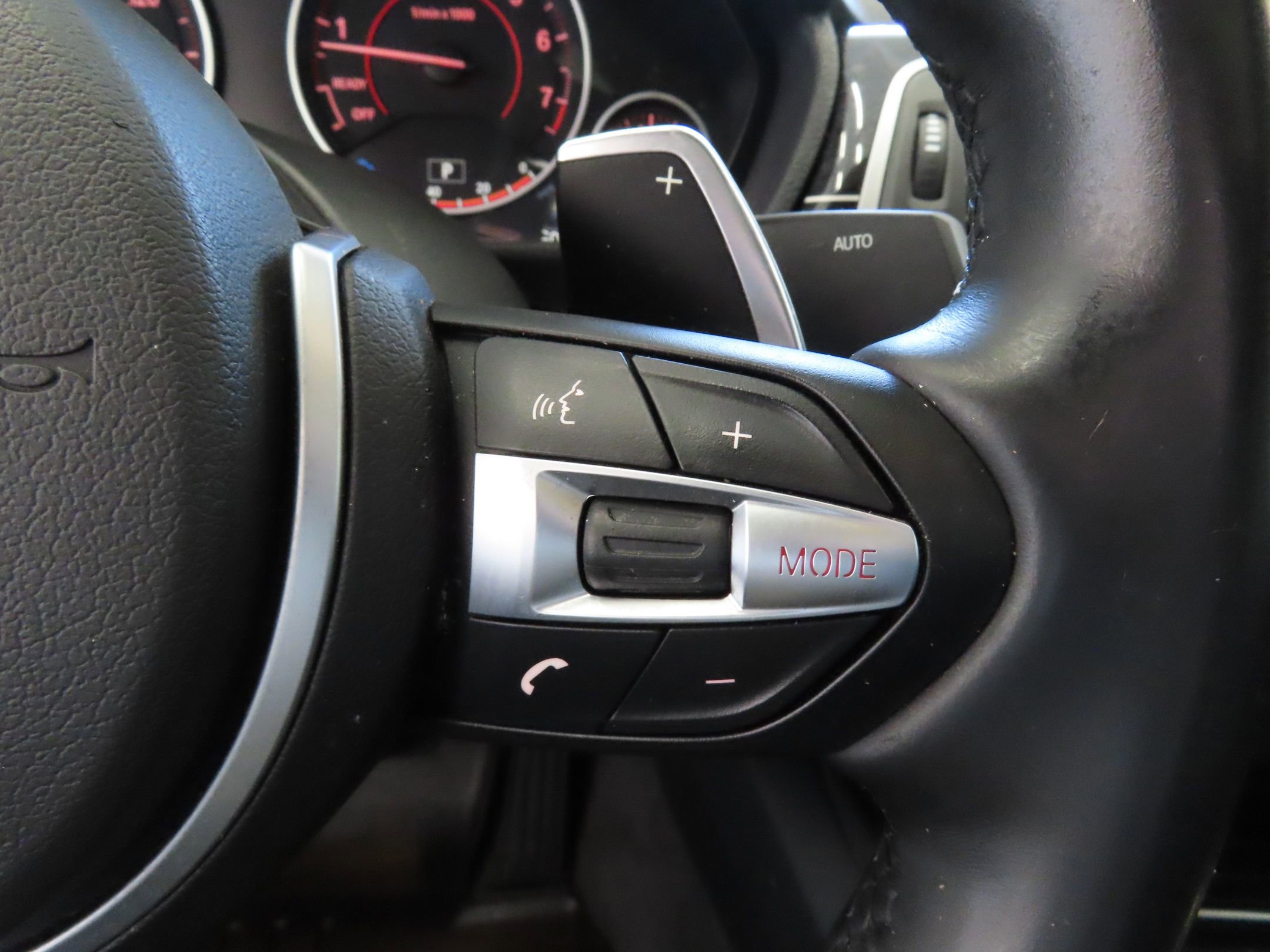 Used 2018 BMW 340i Sedan image 16