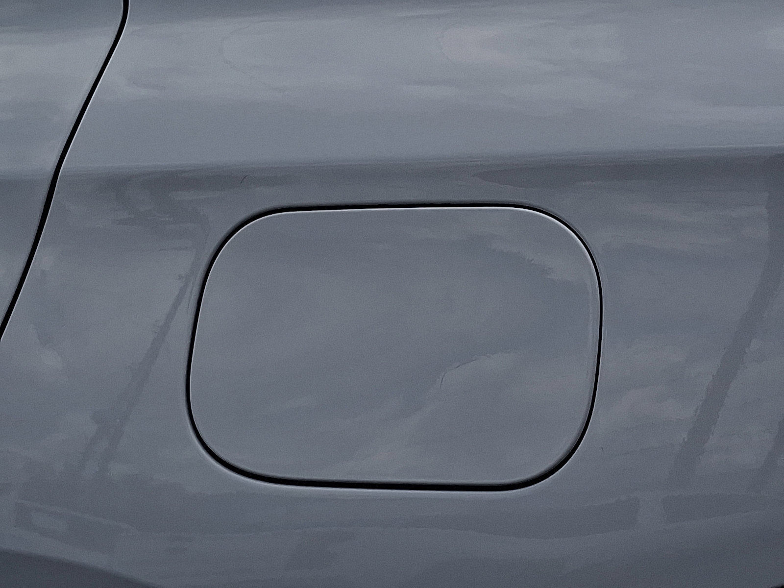 Certified 2024 Chevrolet Equinox LS FWD image 30