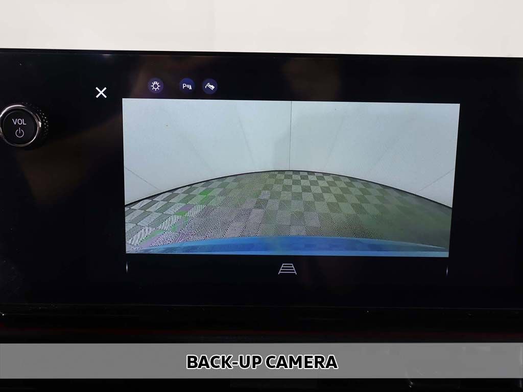 Used 2024 Honda Prologue Touring image 9