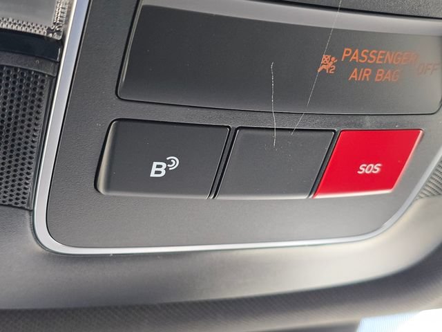 New 2026 Hyundai Santa Cruz XRT AWD/4WD image 32