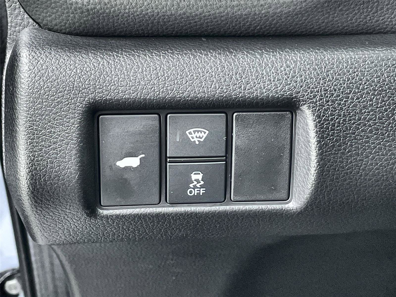 Certified 2024 Honda Pilot Elite image 16