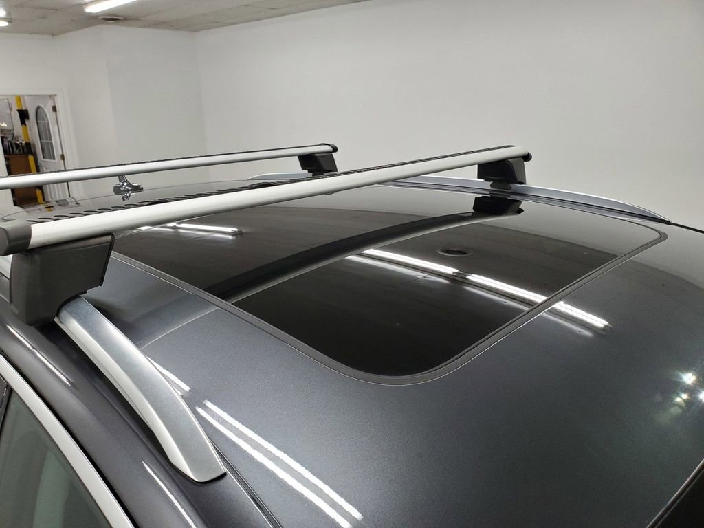 Used 2023 Audi Q5 2.0T Premium Plus AWD/4WD image 19