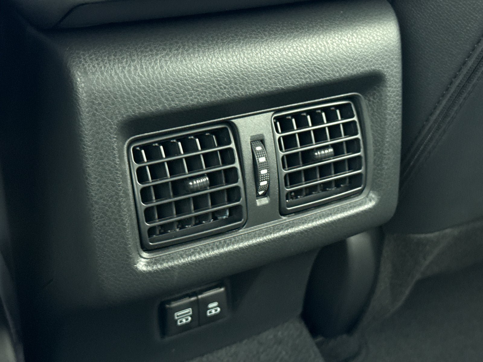 New 2026 Toyota Camry SE w/ Convenience Package FWD image 12