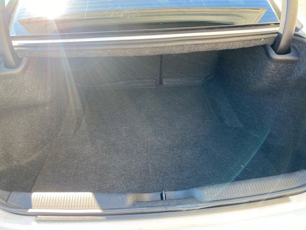 Used 2018 Dodge Charger GT image 22