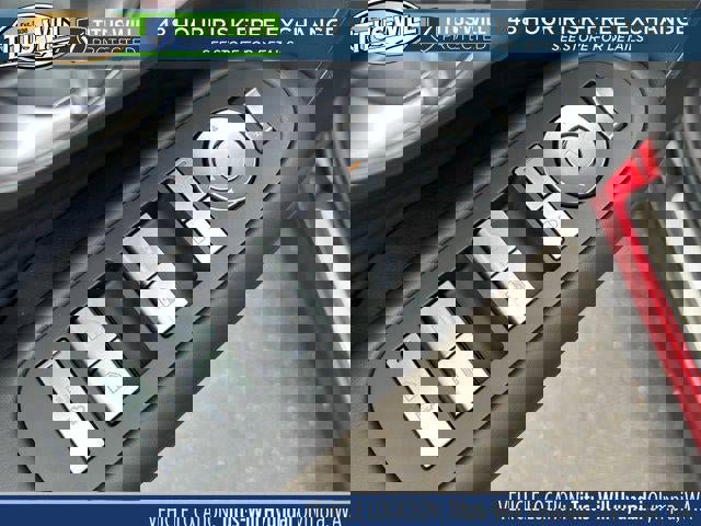 New 2026 Hyundai Ioniq 9 SEL image 23