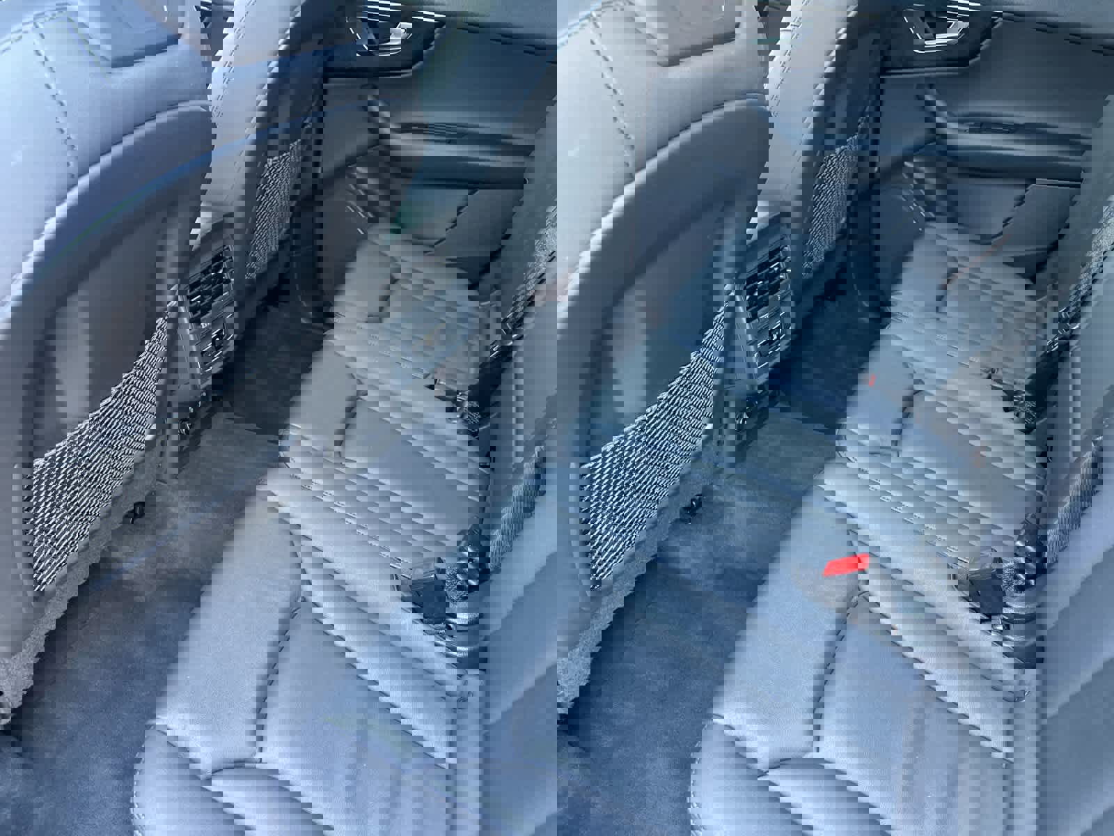 Used 2023 Audi Q7 2.0T Premium image 4