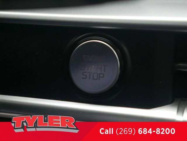 Used 2024 Kia K5 GT-Line image 31