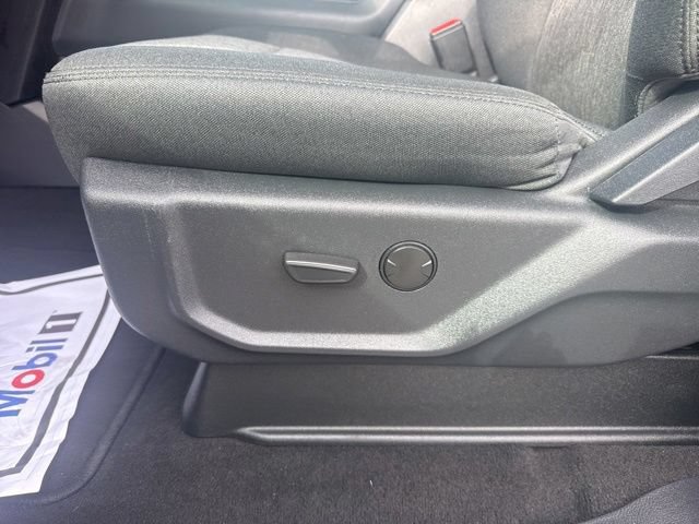Used 2024 Ford Expedition XLT AWD/4WD image 14