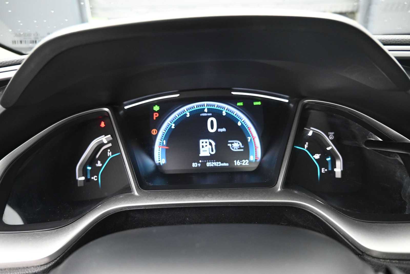 Used 2025 GMC Yukon XL Elevation AWD/4WD image 7
