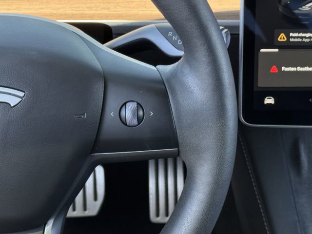 Used 2022 Tesla Model 3 Performance image 14