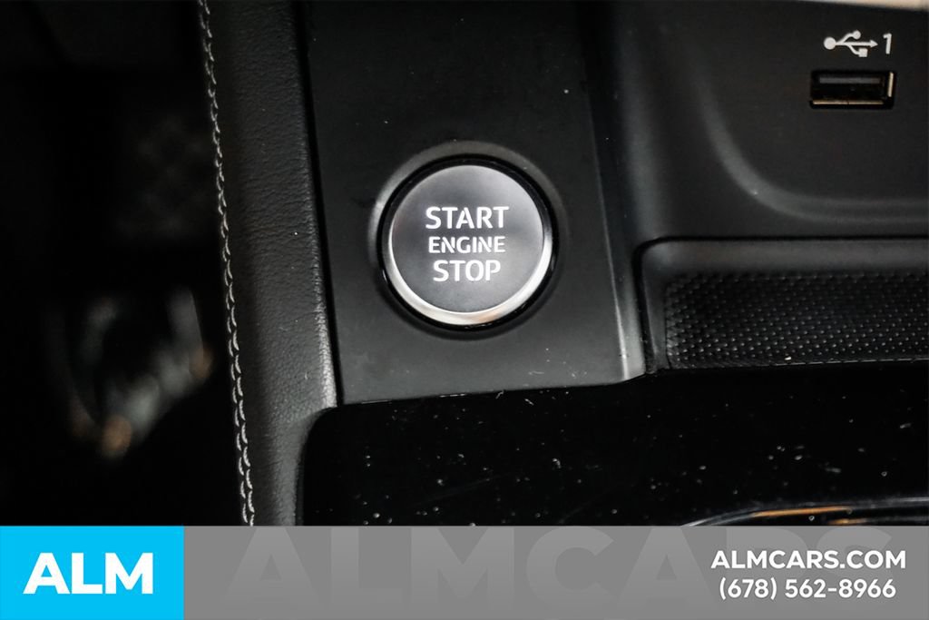 Used 2024 Audi A5 2.0T Premium Plus AWD/4WD image 57