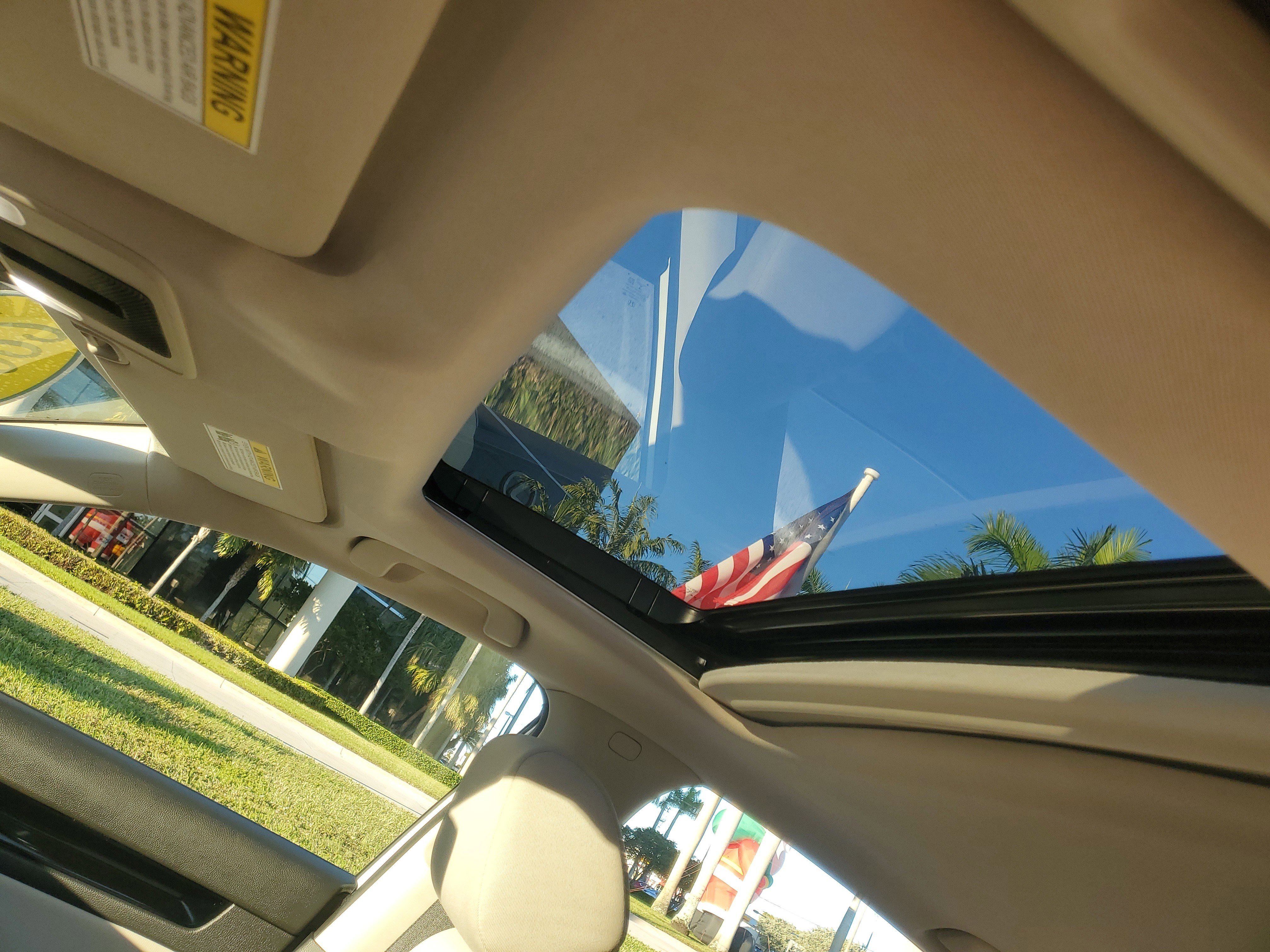 Used 2022 Honda Civic EX image 18