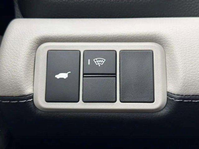 New 2026 Honda Passport TrailSport Elite image 16