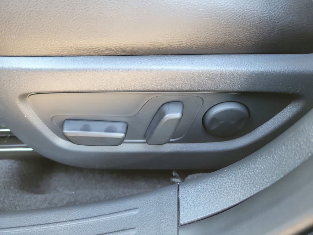 New 2026 MAZDA CX-50 AWD 2.5 Hybrid w/ Weather Package image 19