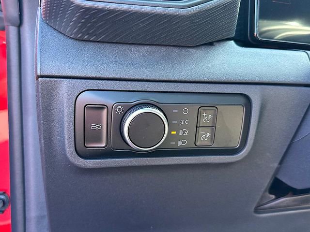 New 2025 Ford Mustang GT w/ Mustang Nite Pony Package image 24