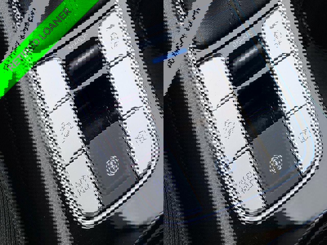 New 2026 Hyundai Tucson SEL image 20