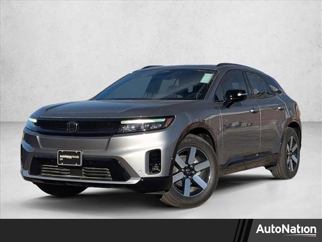 New 2026 Honda Prologue Touring