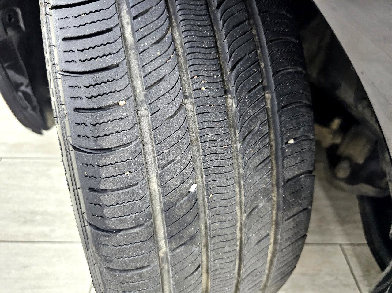 Used 2013 INFINITI G37 Sport w/ Premium Pkg image 39