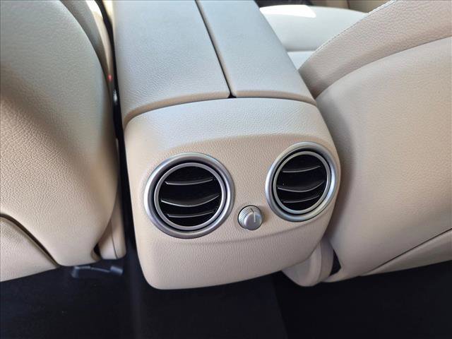 Certified 2020 Mercedes-Benz GLC 300 image 16