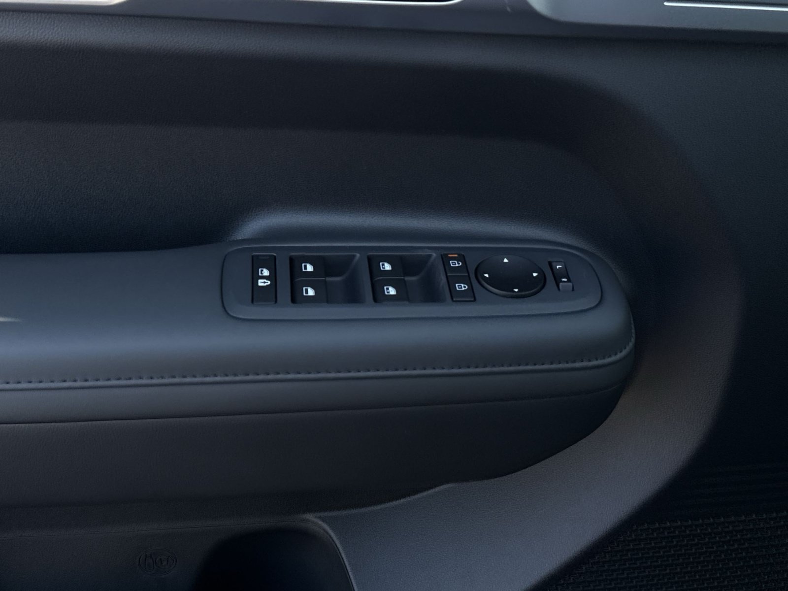 New 2026 Hyundai Santa Fe XRT AWD/4WD image 15