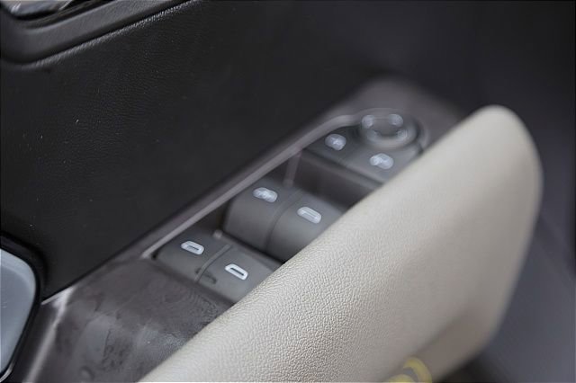 New 2024 Chevrolet Colorado ZR2 w/ ZR2 Bison Edition AWD/4WD image 15