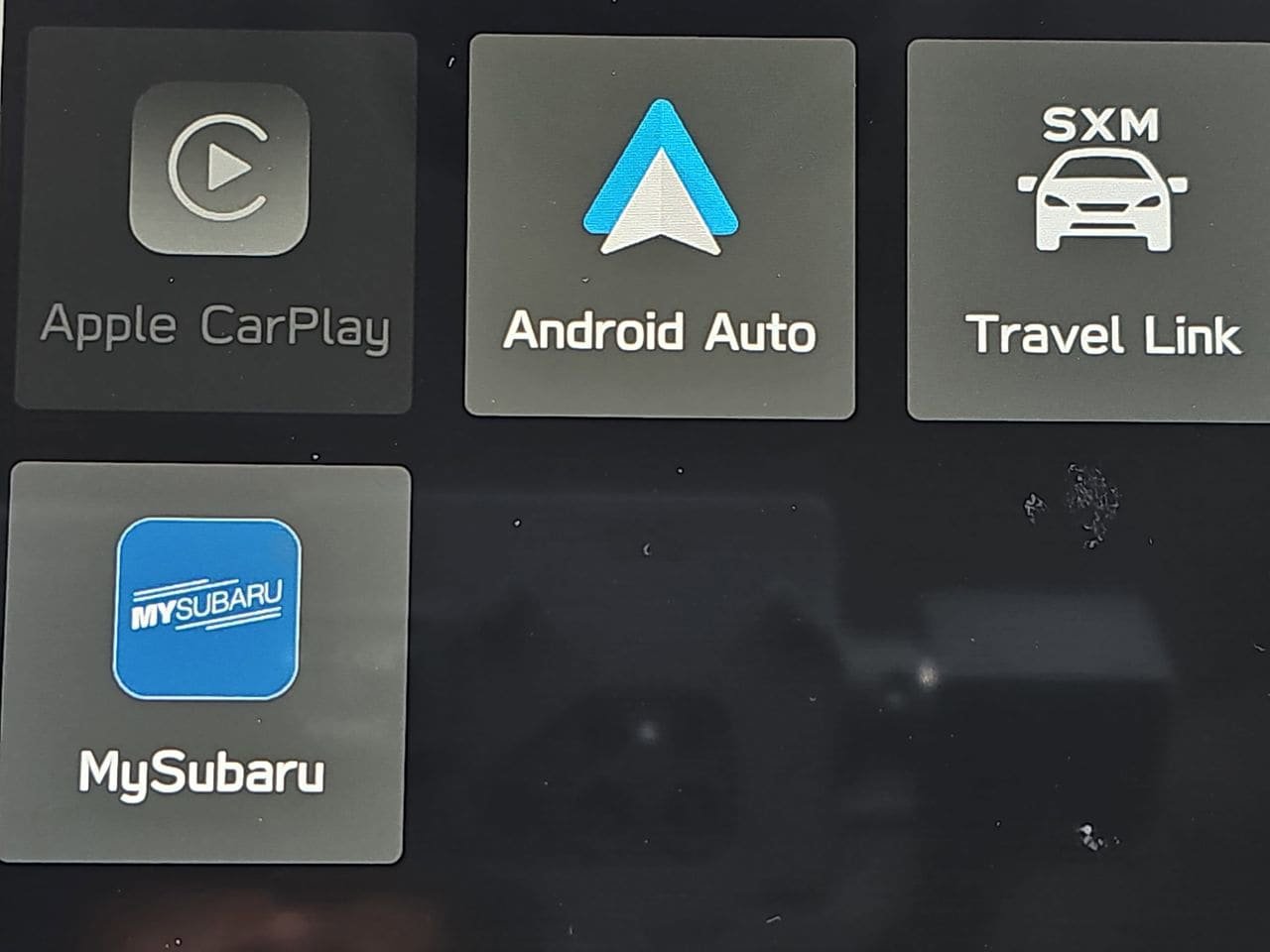 Certified 2023 Subaru Outback Limited w/ Popular Package #2 image 28