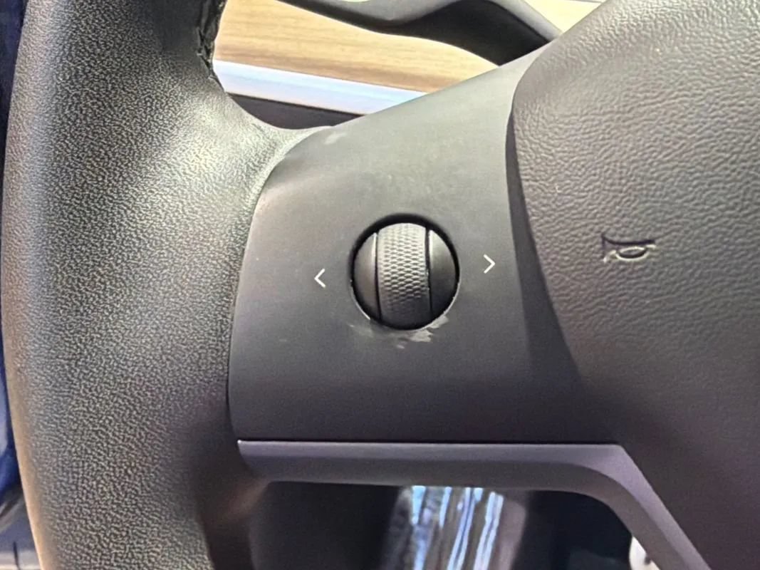 Used 2019 Tesla Model 3 Long Range AWD/4WD image 24