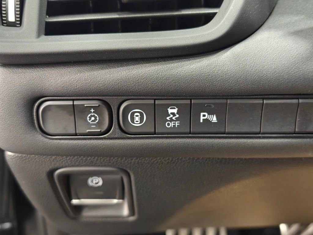 Used 2023 Acura TLX SH-AWD w/ A-SPEC Pkg image 46