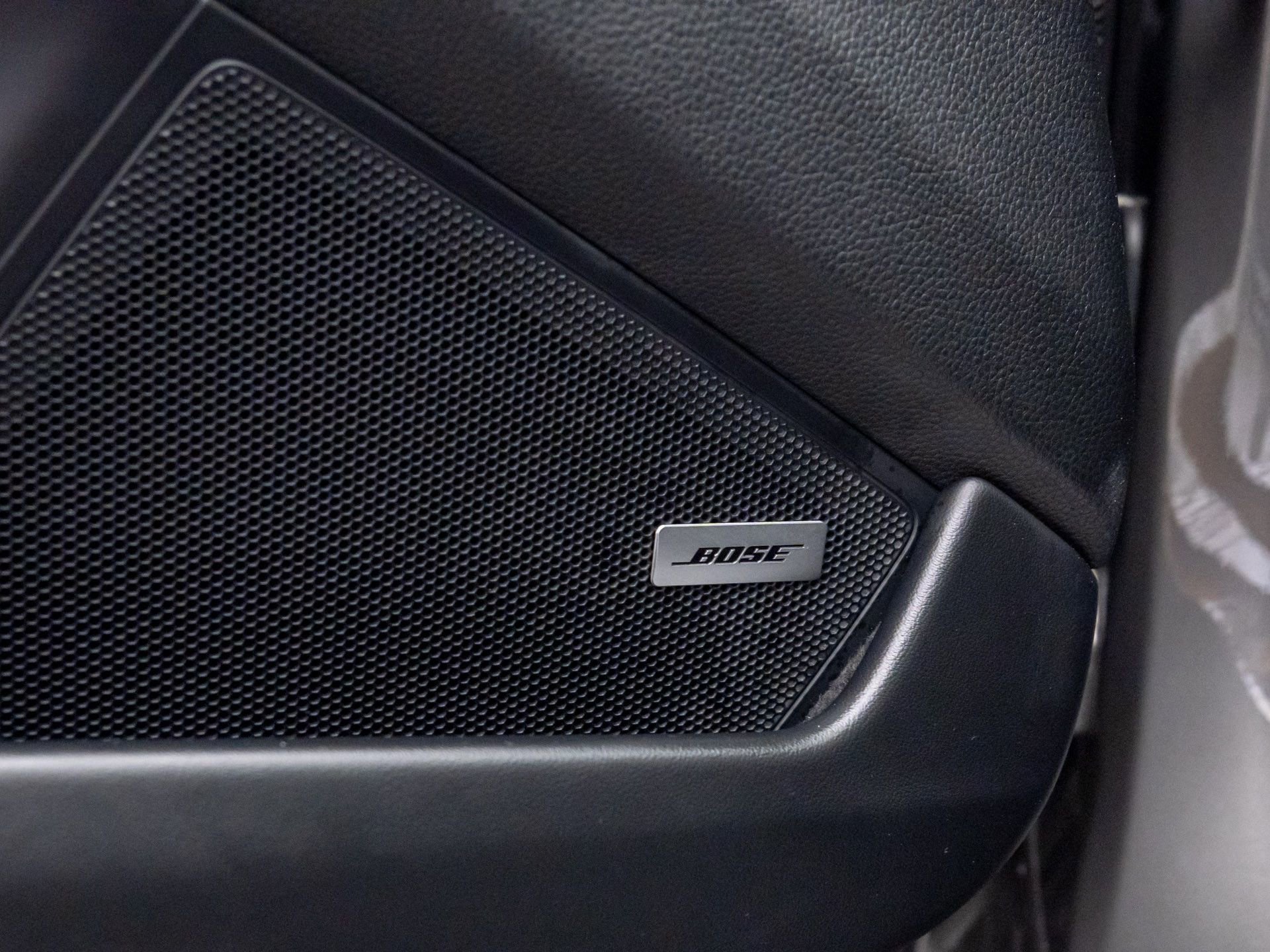 Certified 2024 Porsche 911 Carrera image 15