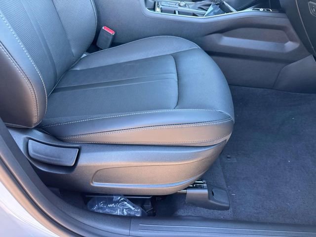 New 2026 Kia Sorento S FWD image 16