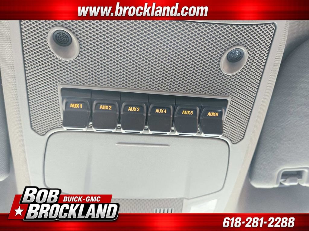 Used 2020 Ford F350 XLT image 34