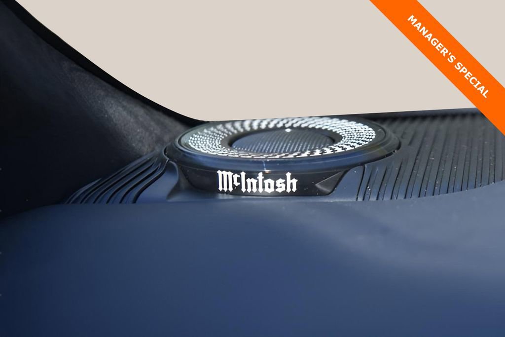 New 2025 Jeep Grand Wagoneer Series III w/ Quick Order Packagew 28T image 31