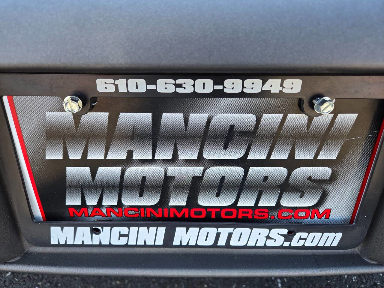 Used 2002 Chrysler PT Cruiser Limited image 29