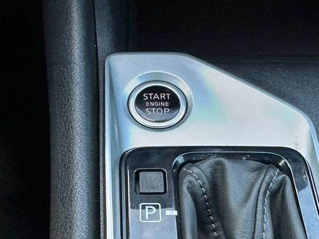 Used 2019 Nissan Altima 2.5 SV FWD image 35
