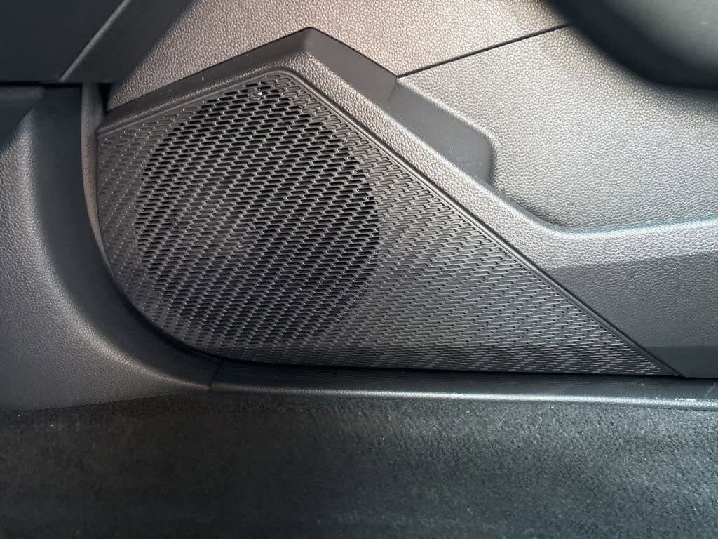 Used 2025 Honda Accord Sport image 29