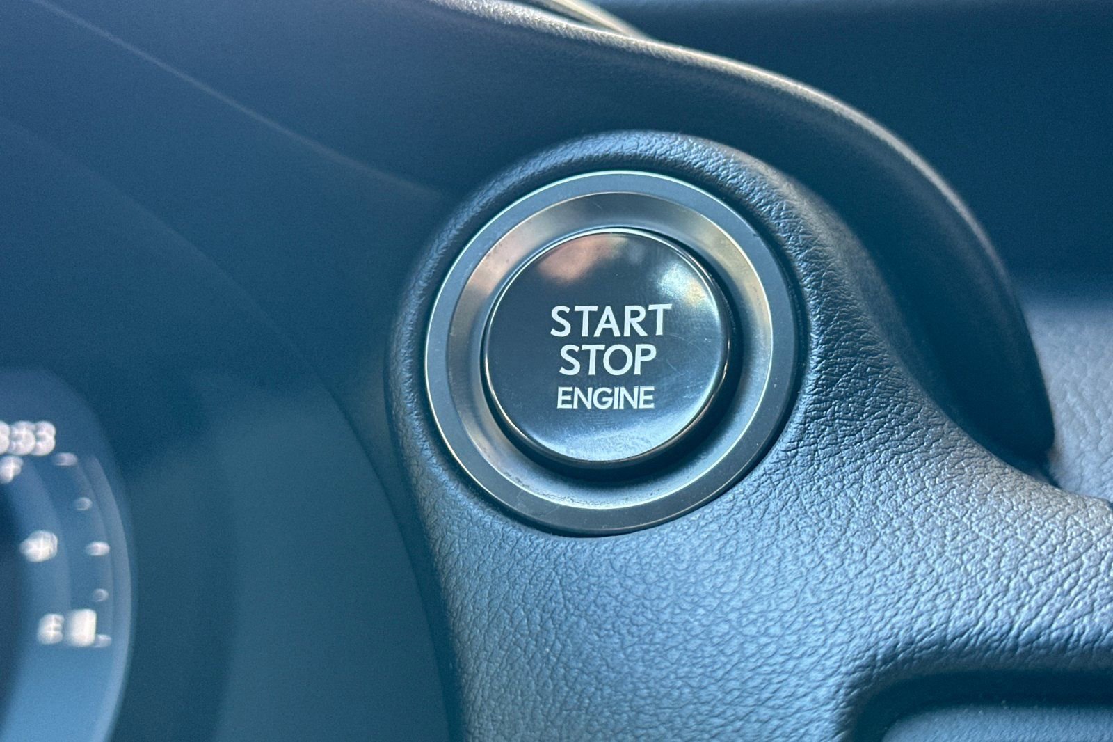 Used 2021 Lexus IS 350 F Sport image 28