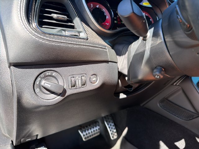 Used 2020 Dodge Challenger SRT Hellcat Redeye RWD image 13