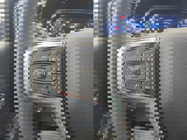 New 2025 Chevrolet Silverado 2500 LT image 27