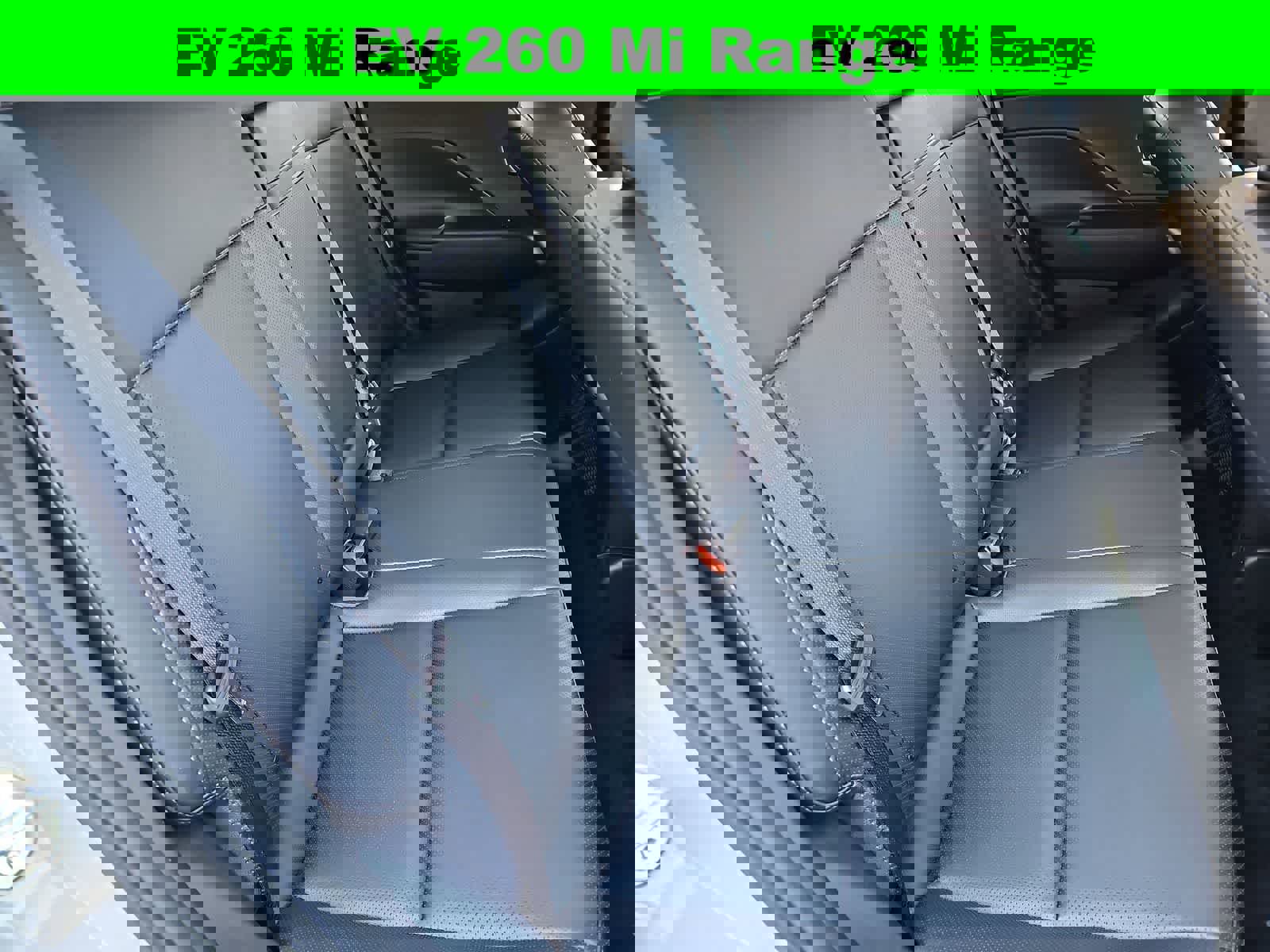 Used 2025 Hyundai Kona Limited image 17