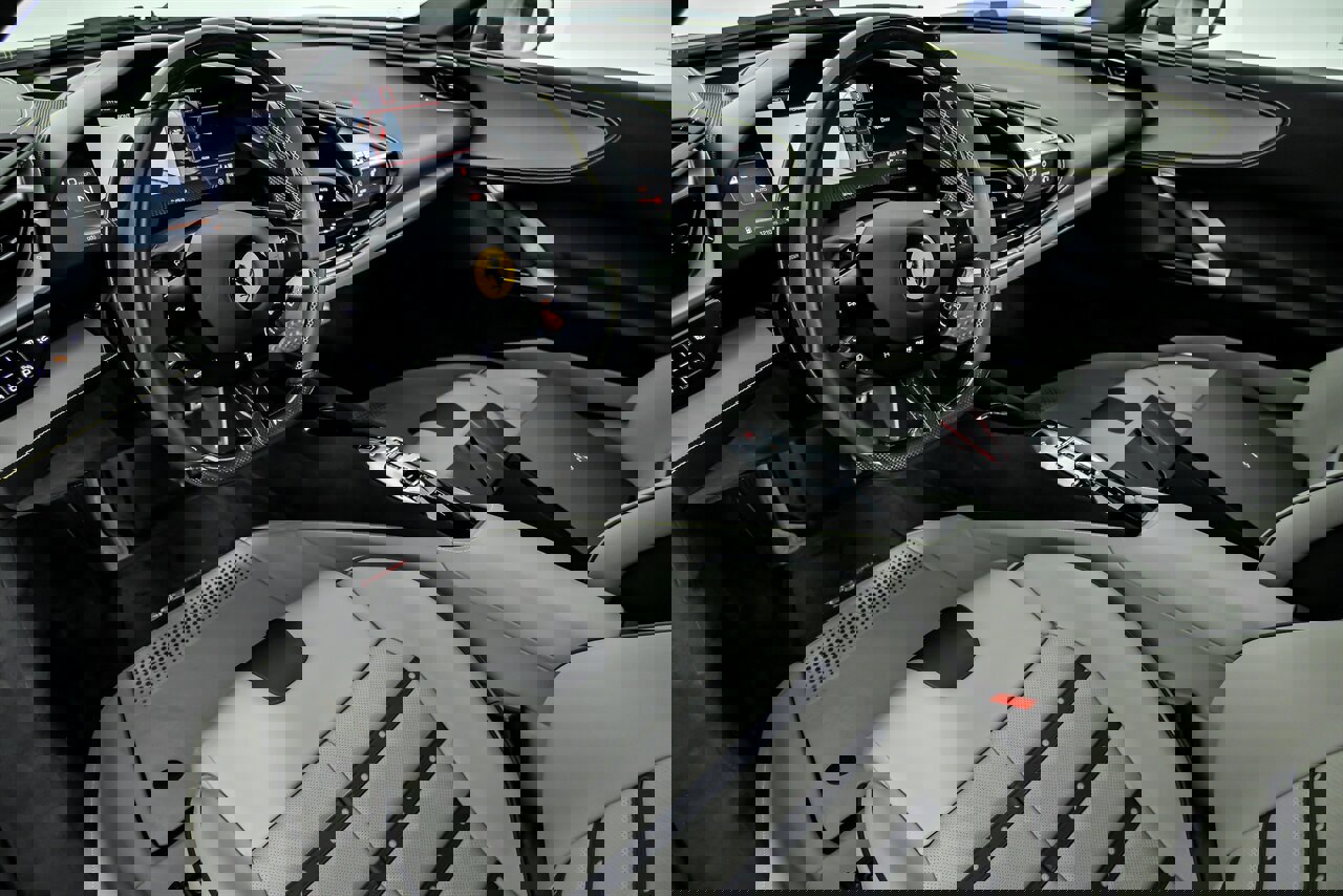 Used 2023 Ferrari SF90 Stradale image 20