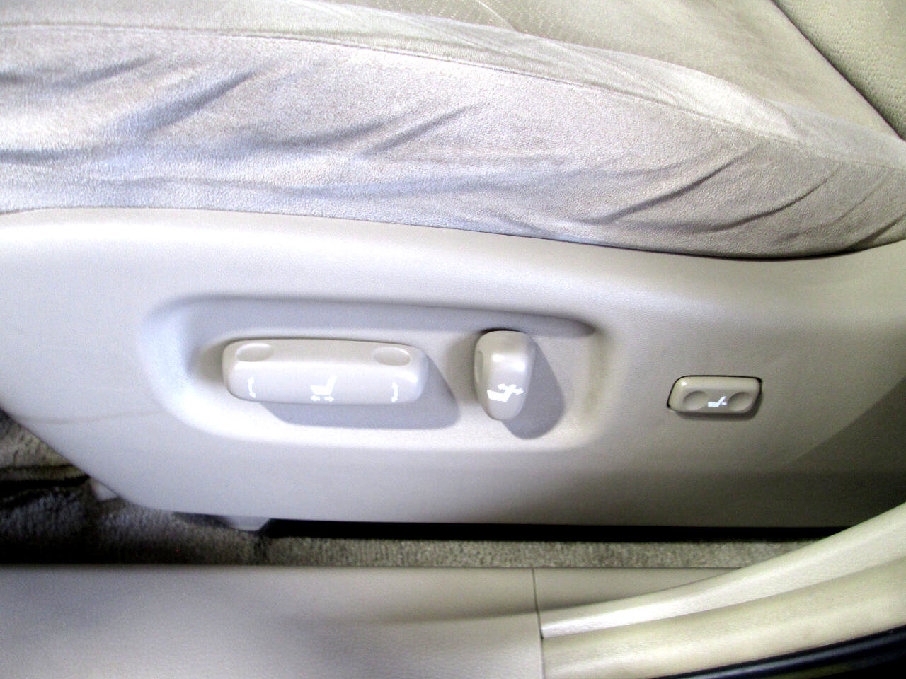 Used 2009 Toyota Highlander Sport image 35