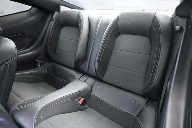 Used 2024 Ford Mustang GT RWD image 14