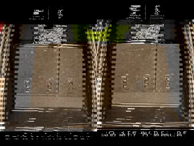 Used 2022 Cadillac Escalade ESV Sport Platinum image 27