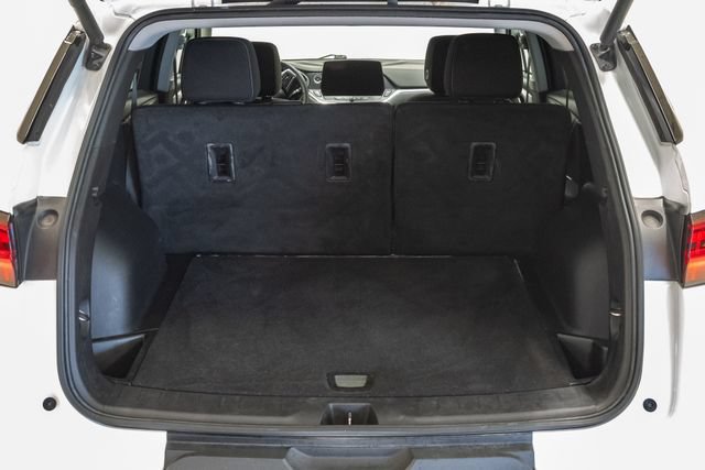 Used 2023 Chevrolet Blazer LT w/ Convenience Package FWD image 36
