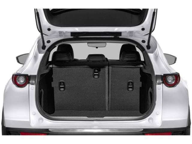 Used 2022 MAZDA CX-30 AWD 2.5 S w/ Select Package image 14