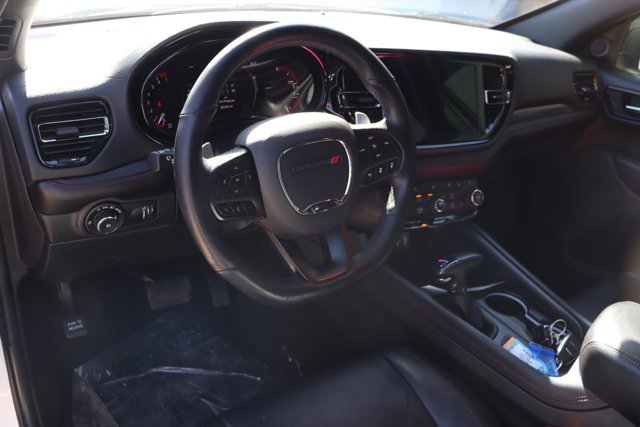 Used 2023 Dodge Durango GT image 12
