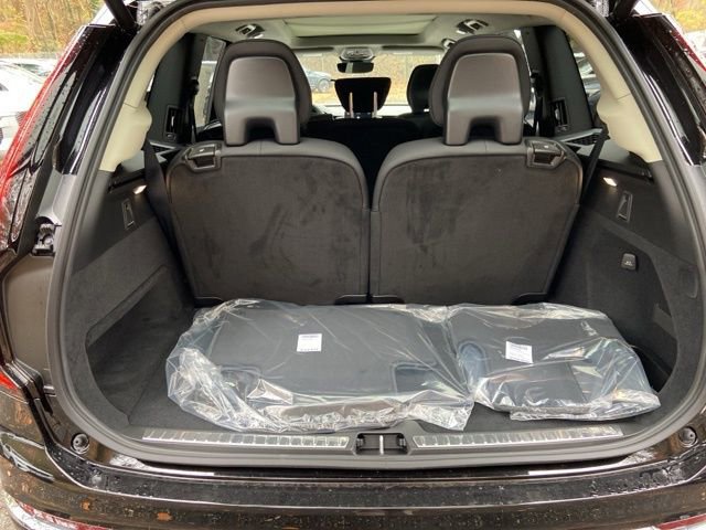 New 2026 Volvo XC90 B6 Plus image 20