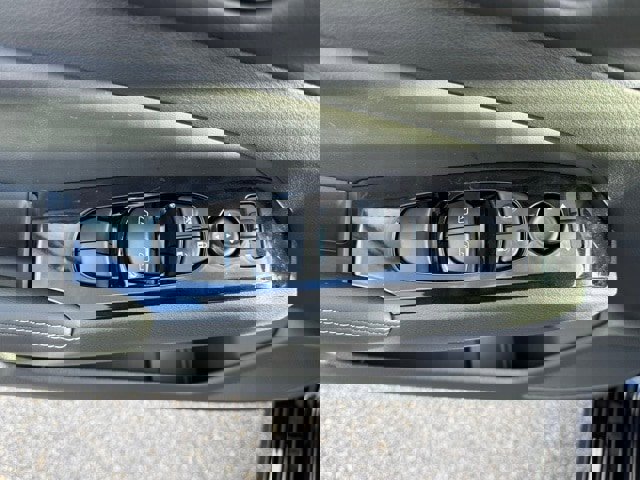 New 2025 Nissan Altima 2.5 SL image 11